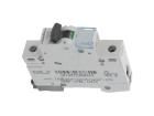 S 301 C20 TX Circuit Breakers