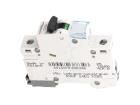 S 301 C25 TX Circuit Breakers