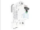 S 301 C32 TX  Circuit Protection