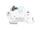 S 301 C32 TX Circuit Breakers
