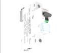 S 301 C4 TX  Circuit Protection