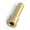 6659-0-15-15-34-27-10-0 Circuit Board Hardware - PCB
