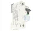 S 301 D25 TX  Circuit Protection