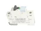 S 301 D25 TX Circuit Breakers
