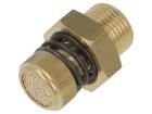 7050 3/8 electronic component of PNEUMAT SYSTEM