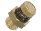 7050 3/8  Sensors