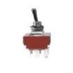 S301TUC electronic component of NKK Switches