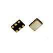 SIT9121AI-2B2-33E212.500000  Passive Components