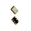 SIT9121AI-2B2-33E212.500000 Standard Clock Oscillators