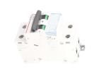 S 302 C25 DX Circuit Breakers