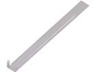 70507525 / 161AR72,8  Electromechanical