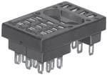 27E168 electronic component of TE Connectivity