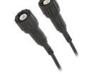 7050-IEC-50-100-SW Test Leads