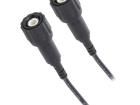 7050-IEC-50-200-SW Test Leads