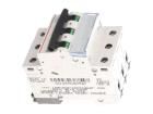 S 303 B16 TX Circuit Breakers