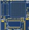 70510  Embedded Solutions