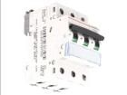 S 303 B25 TX  Circuit Protection