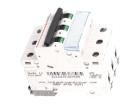 S 303 B25 TX Circuit Breakers