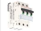 S 303 B32 TX  Circuit Protection