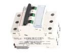 S 303 B32 TX Circuit Breakers