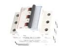 S 303 B40 TX Circuit Breakers