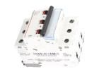 S 303 C10 TX Circuit Breakers