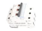 S 303 C16 TX Circuit Breakers