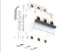 S 303 C40 TX  Circuit Protection