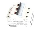 S 303 C40 TX Circuit Breakers