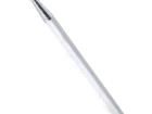 S31 Soldering Irons