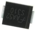 S310  Semiconductors