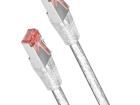 93552 Ethernet Cables / Networking Cables
