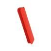 70526CLF D-Sub Tools & Hardware