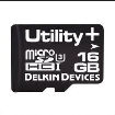 S316APG49-U3000-3 electronic component of Delkin Devices
