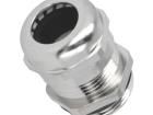 93600-0016 7000.6827.0 Cable Glands, Strain Reliefs & Cord Grips