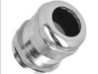 93600-0018 7000.6828.0  Wire & Cable
