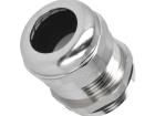 93600-0018 7000.6828.0 Cable Glands, Strain Reliefs & Cord Grips