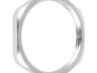 93600-0096 7000.6955.0 Cable Glands, Strain Reliefs & Cord Grips