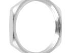 93600-0101 7000.6960.0 Cable Glands, Strain Reliefs & Cord Grips