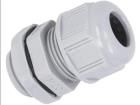 93600-0352 7000.7823.5  Wire & Cable