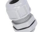 93600-0352 7000.7823.5 Cable Glands, Strain Reliefs & Cord Grips
