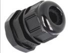 93600-0353 7000.7823.6  Wire & Cable
