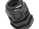 93600-0353 7000.7823.6 Cable Glands, Strain Reliefs & Cord Grips