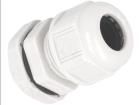 93600-0354 7000.7823.7  Wire & Cable