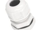 93600-0354 7000.7823.7 Cable Glands, Strain Reliefs & Cord Grips