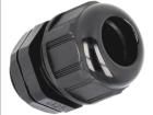 93600-0359 7000.7824.6  Wire & Cable