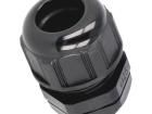 93600-0359 7000.7824.6 Cable Glands, Strain Reliefs & Cord Grips