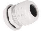 93600-0366 7000.7825.7  Wire & Cable