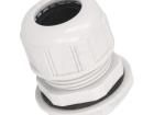 93600-0366 7000.7825.7 Cable Glands, Strain Reliefs & Cord Grips