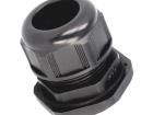 93600-0371 7000.7826.6 Cable Glands, Strain Reliefs & Cord Grips